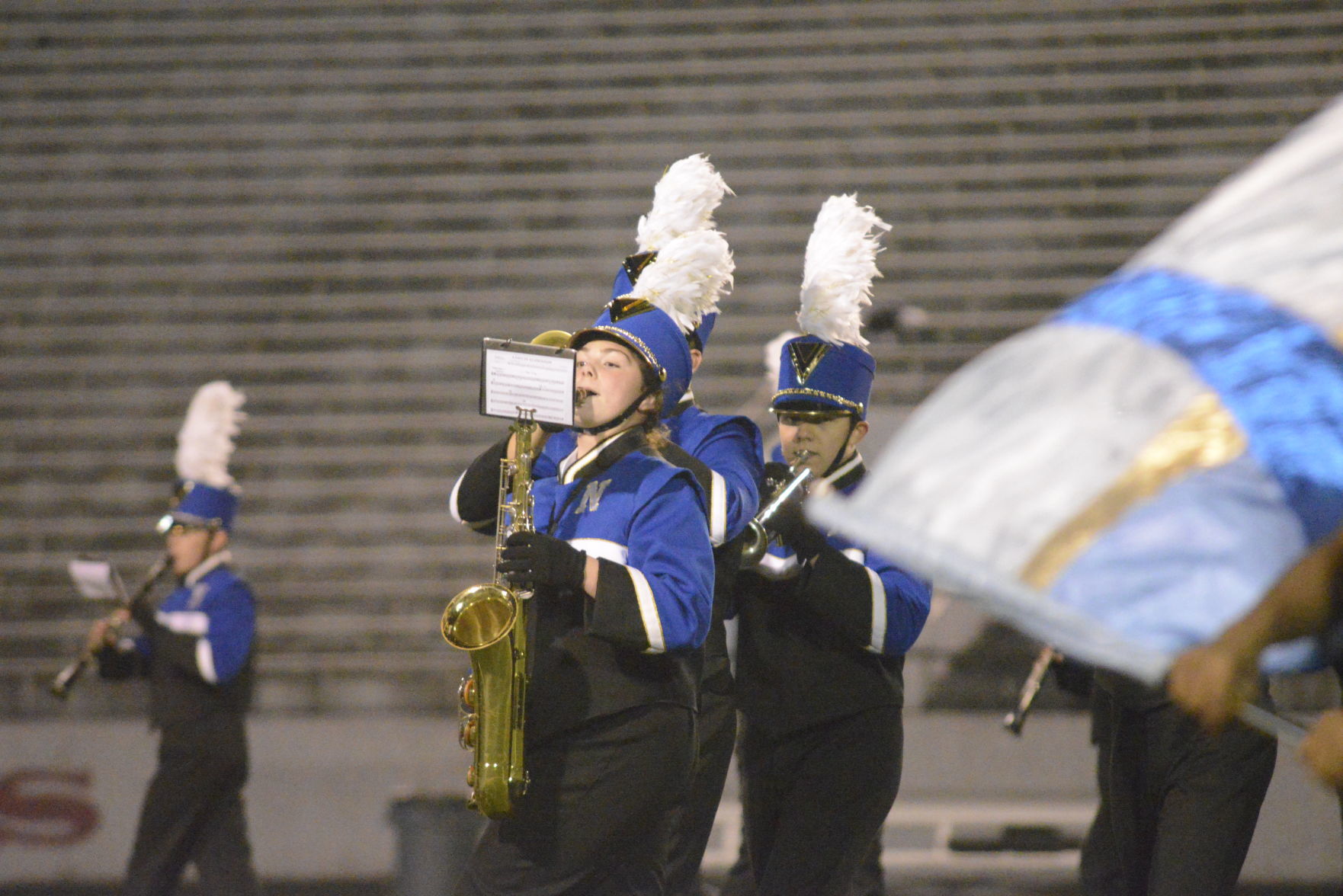 north band 19-3-19 349.JPG